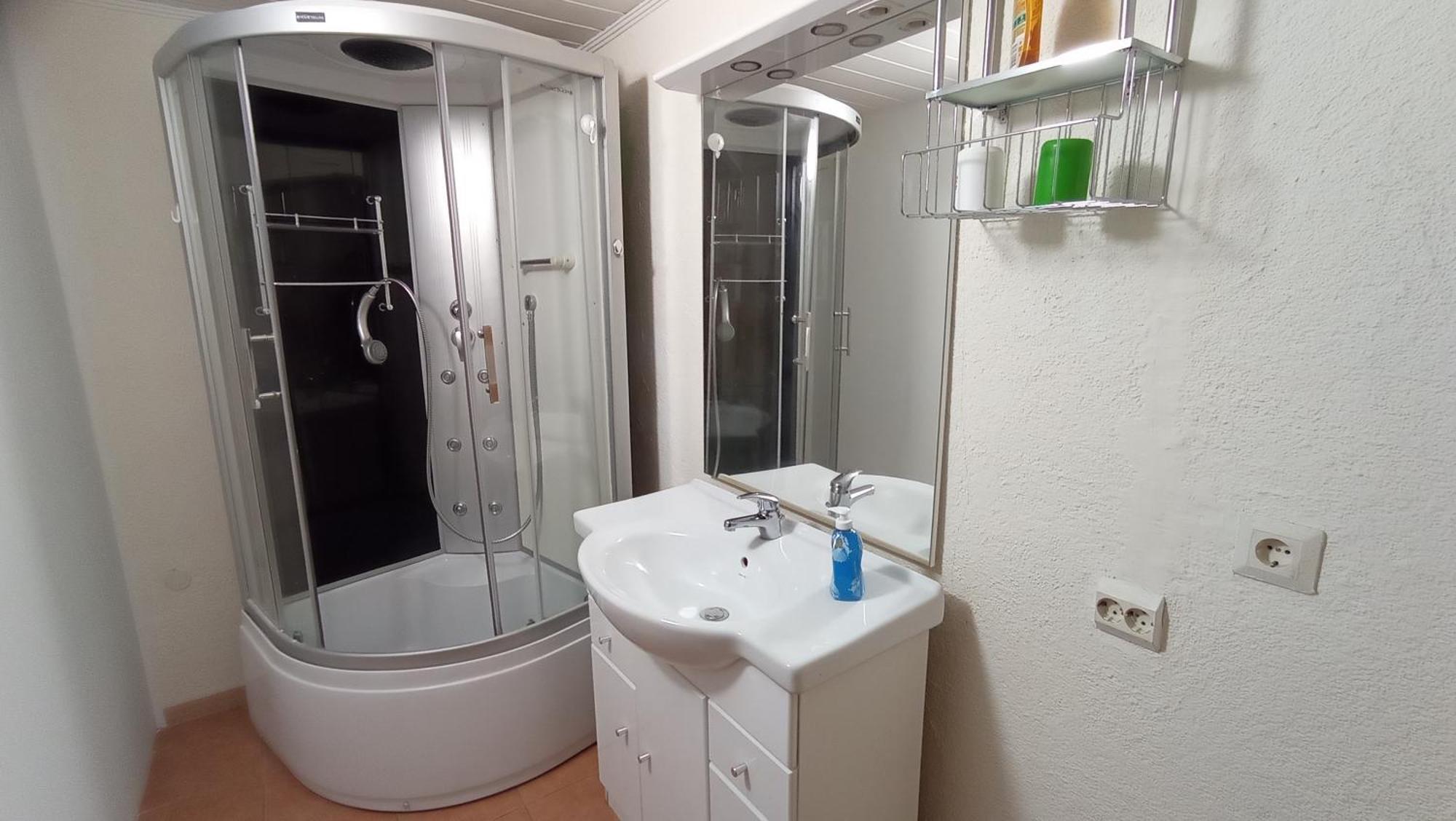 Gaestezimmer Sommer Locktow Exterior photo